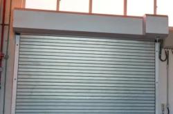 赤峰卷簾門廠家批發(fā)電話號(hào)碼