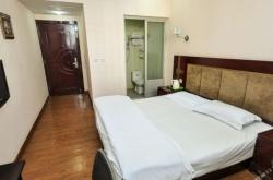 赤峰平莊萬家賓館電話號碼