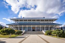 赤峰博物館培訓(xùn)中心電話號(hào)碼