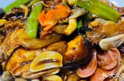 赤峰萬(wàn)達(dá)小年糕店電話號(hào)碼