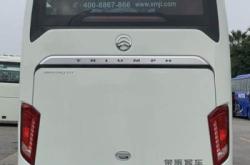 長(zhǎng)勝鎮(zhèn)到赤峰大客車電話號(hào)碼