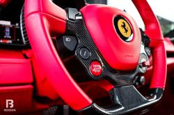 內(nèi)蒙古赤峰豪車租賃電話號碼