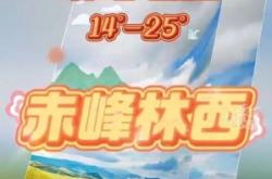 赤峰林西烤紅薯店電話號碼