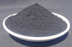 赤峰粉狀活性炭批發(fā)電話號碼