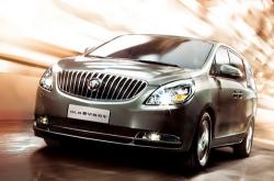 赤峰內飾保養(yǎng)電話多少啊