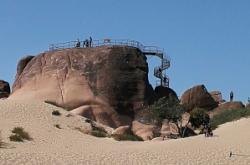 赤峰玉龍?jiān)炊燃俅咫娫?huà)號(hào)碼