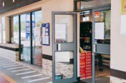 赤峰中圖能源加油站電話號碼