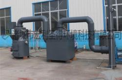 赤峰秸稈焚燒爐廠家電話號(hào)碼