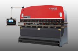 赤峰自動折彎機廠家電話號碼