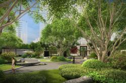 赤峰悅棠灣路況查詢(xún)電話(huà)號(hào)碼