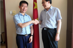 赤峰發(fā)明家協(xié)會官網(wǎng)電話號碼