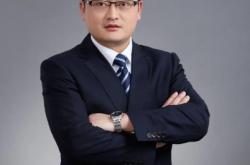 赤峰政采網(wǎng)專家咨詢電話號碼