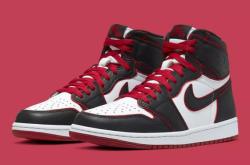 赤峰有喬丹專賣店嗎電話號碼