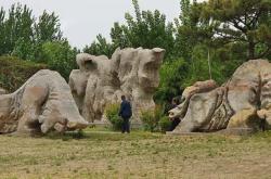 赤峰新華書店石博園電話號碼