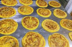 赤峰大黃米廠家電話地址查詢