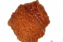 赤峰市辣椒醬廠電話號碼