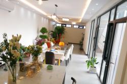 赤峰民宿麻將桌出租電話號(hào)碼