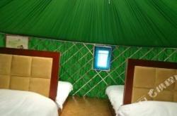 赤峰熱浪團(tuán)購(gòu)電話號(hào)碼查詢是多少