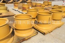 赤峰裝載機(jī)配件批發(fā)電話號(hào)碼