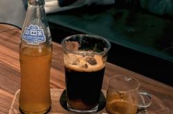 赤峰安靜咖啡館電話號(hào)碼多少