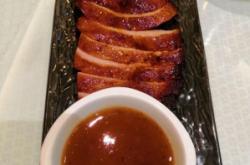 赤峰路源餐飲電話多少啊