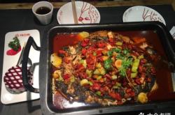 赤峰新天地影城電話號碼多少