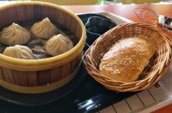 赤峰永積豆?jié){店電話地址查詢