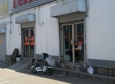 赤峰市美食超市電話地址查詢