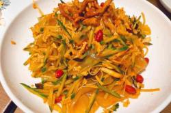 赤峰小資餃子館電話多少號