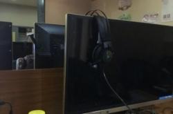 赤峰天義鎮(zhèn)網(wǎng)吧電話多少號