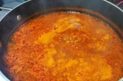 赤峰涮菜外賣(mài)電話多少號(hào)碼