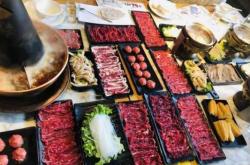 赤峰定做銅鍋電話多少號(hào)啊