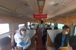 赤峰紅山萬達小火車電話多少