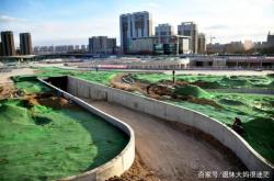 赤峰市站前停水電話(huà)查詢(xún)號(hào)碼