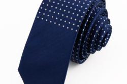 赤峰領(lǐng)帶專賣店電話號碼查詢