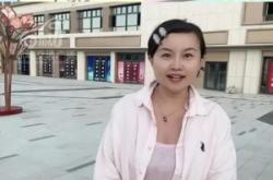 赤峰八戒傳媒電話號碼多少