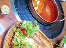 赤峰百記烤肉店地址電話號(hào)碼