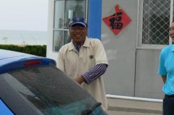 萊州回赤峰拼車(chē)電話號(hào)碼是多少