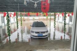 赤峰烏丹鎮(zhèn)停電通知電話號(hào)碼