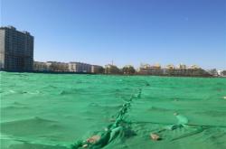 赤峰四針?lè)缐m網(wǎng)咨詢(xún)電話(huà)號(hào)碼