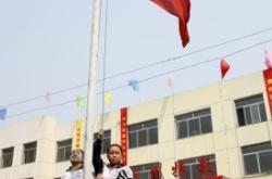 赤峰市潭澤學(xué)校簡(jiǎn)介電話號(hào)碼