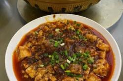 赤峰水族館餐廳電話號(hào)碼多少