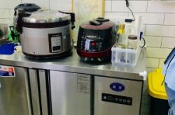 赤峰外賣壽司店電話號(hào)碼多少