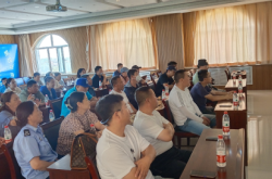 赤峰左旗獸醫(yī)站電話號碼是多少