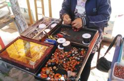 赤峰文玩手串加工廠電話號(hào)碼