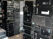 赤峰市筆記本回收電話號碼