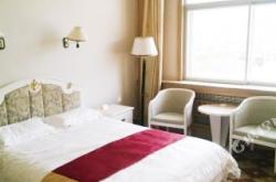 赤峰寧城同城團購平臺電話號碼