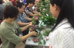 赤峰市南苑綠景社區(qū)電話號碼