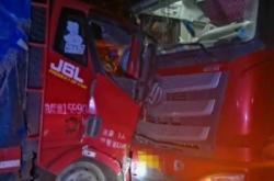 赤峰嘉城機(jī)動(dòng)車檢測電話號(hào)碼