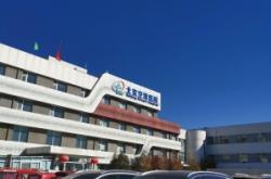 赤峰駕駛?cè)梭w檢中心電話(huà)號(hào)碼